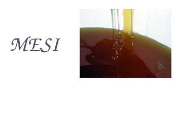 MESI