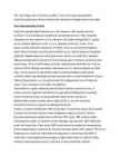 Referaat Informaatika #15