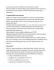 Referaat Informaatika #8