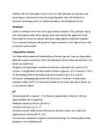Referaat Informaatika #9