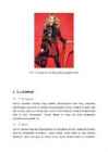 Christian Lacroix #3