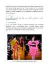 Christian Lacroix #4