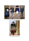 Christian Lacroix #5