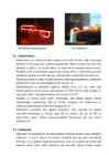 Laserid #7