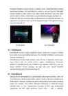 Laserid #8