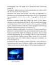 Laserid #9