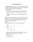 Optimeerimine #11