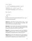 Optimeerimine #12
