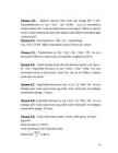 Optimeerimine #13