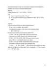 Optimeerimine #3