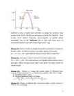 Optimeerimine #4
