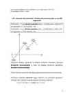 Optimeerimine #5