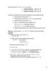 Optimeerimine #8