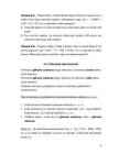 Optimeerimine #9
