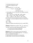 Optimeerimine #10