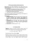 Optimeerimine