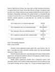 Referaat Bullwhip Effect #2