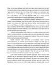 Referaat Bullwhip Effect #3