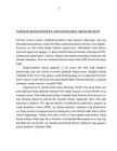 Referaat Bullwhip Effect #5