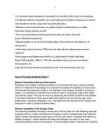 Referaat Bullwhip Effect #7