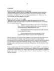 Referaat Bullwhip Effect #8