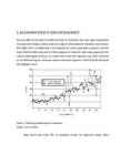 Referaat Bullwhip Effect