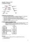 Ettevõtluse kordamisküsimuste vastused #22