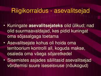 Mesopotaamia kultuur-usk-ühiskond #17