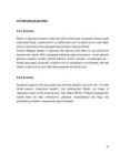 Inglismaa #20