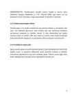Inglismaa #8