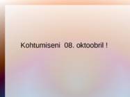 Vabaaine majandusõpetus - bilanss #17
