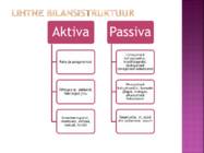 Vabaaine majandusõpetus #13