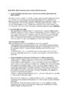 Kontrolltöö-jäik determinism-indeterminism-nõrk determinism