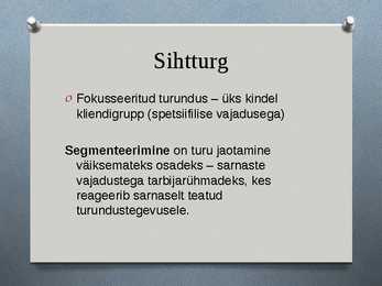 Turundus #11