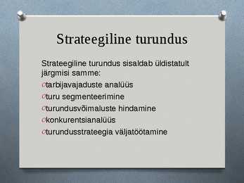 Turundus #16