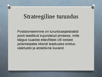 Turundus #17
