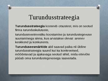 Turundus #19