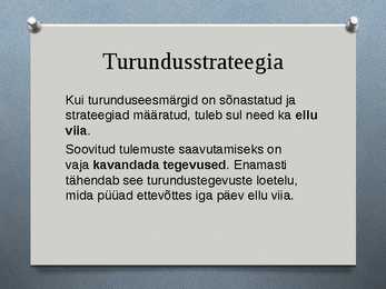 Turundus #21