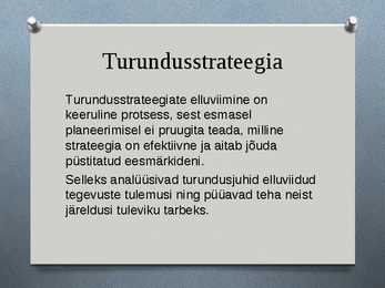 Turundus #22