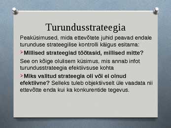 Turundus #23