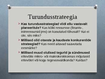 Turundus #24