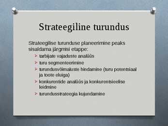 Turundus #25