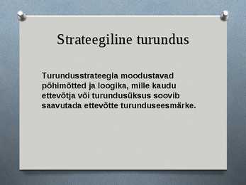 Turundus #26