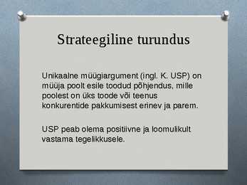 Turundus #27
