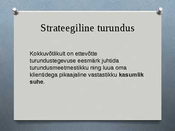 Turundus #29