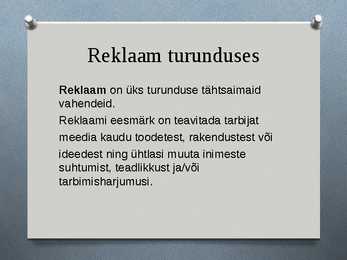 Turundus #30