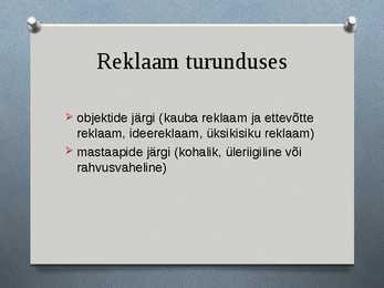 Turundus #32