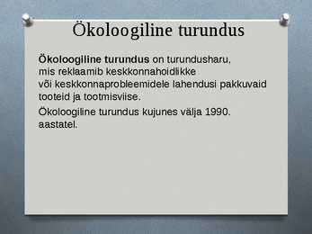 Turundus #33