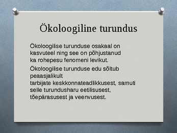 Turundus #34
