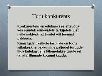 Turundus #36